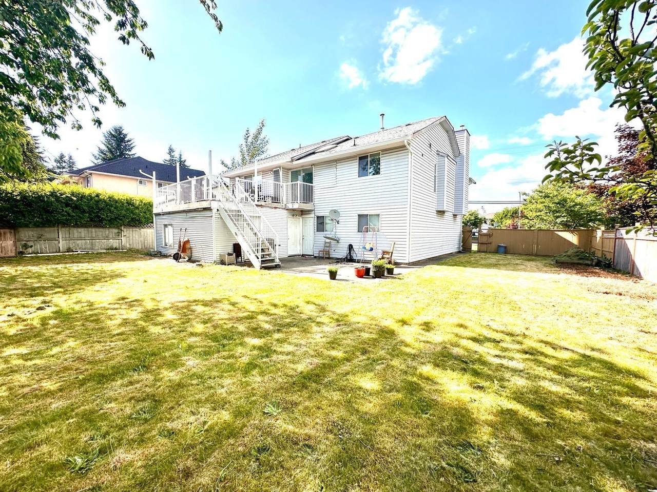15292 94 Avenue - Photo 1