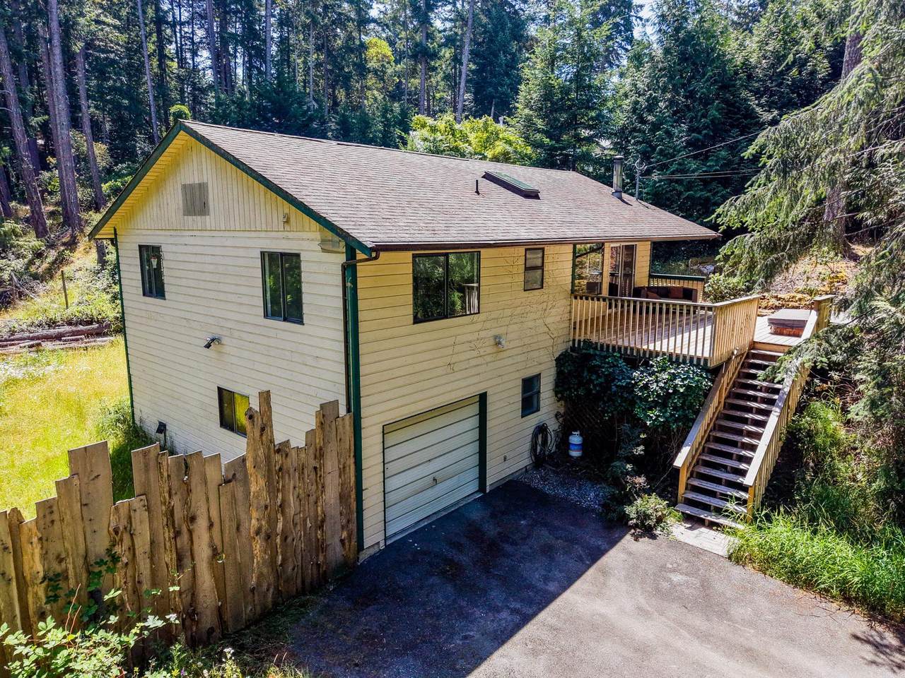 37150 Schooner Way - Photo 1