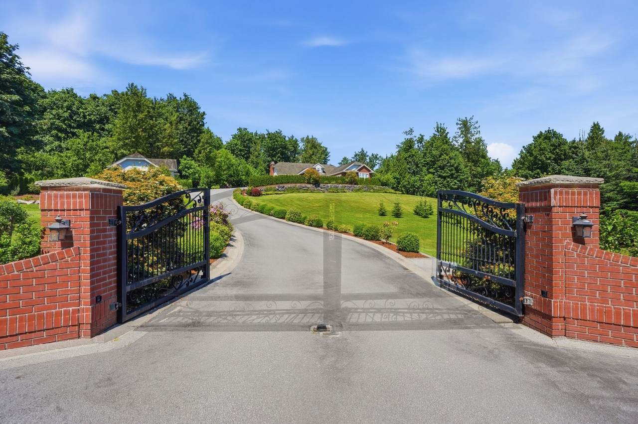 30935 Harris Road - Photo 1