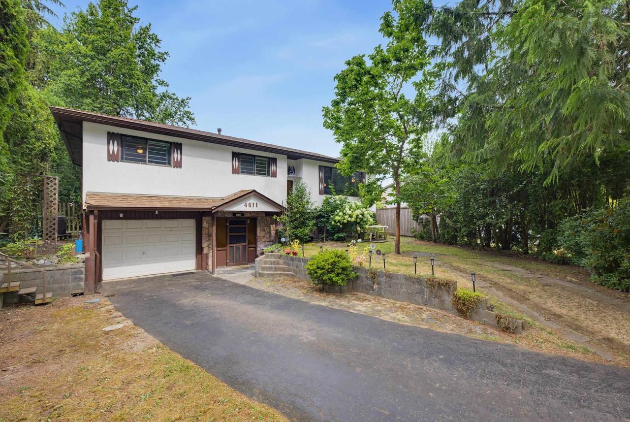 4611 203A Street - Photo 1