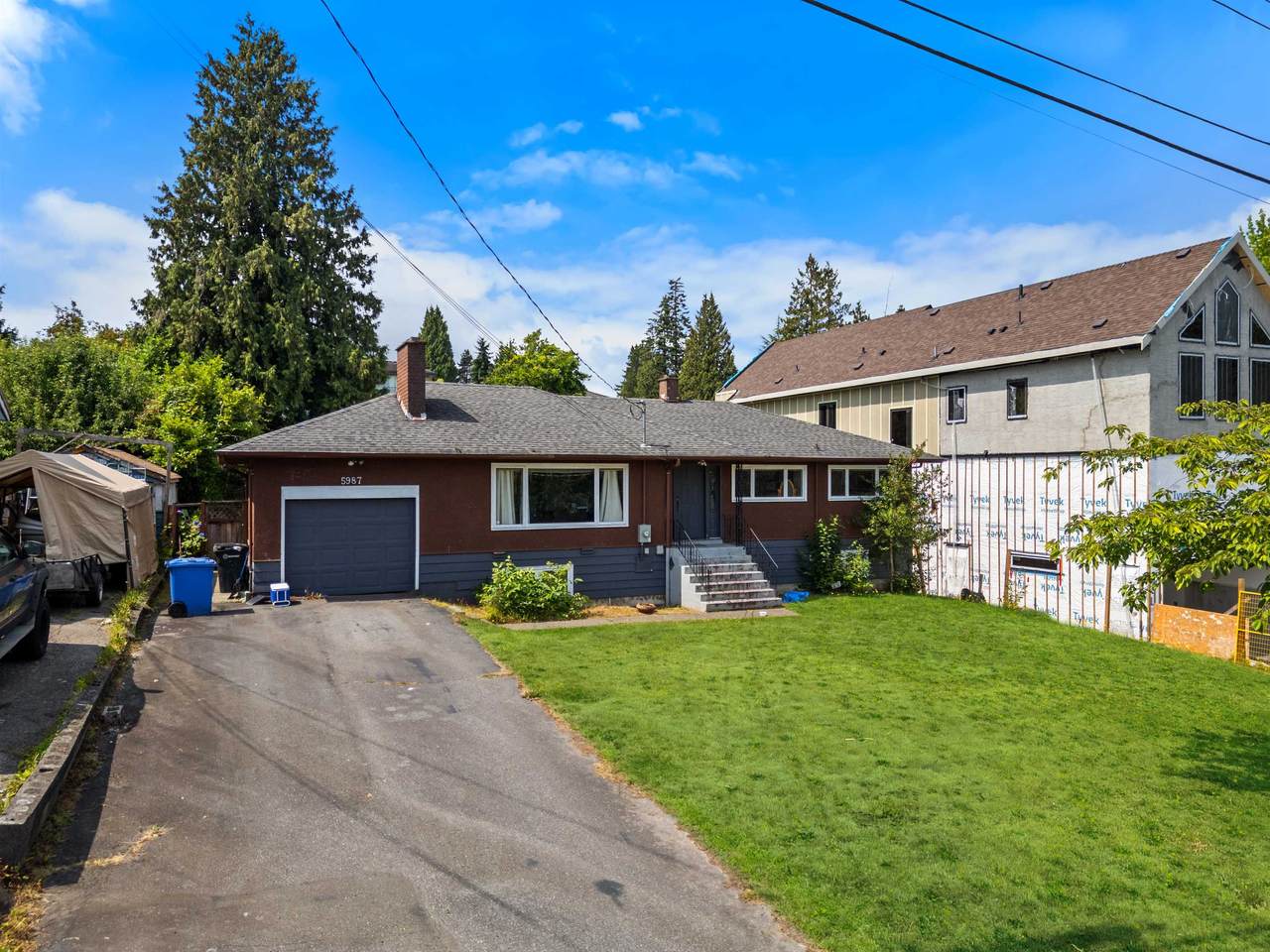 5987 Malvern Avenue - Photo 1
