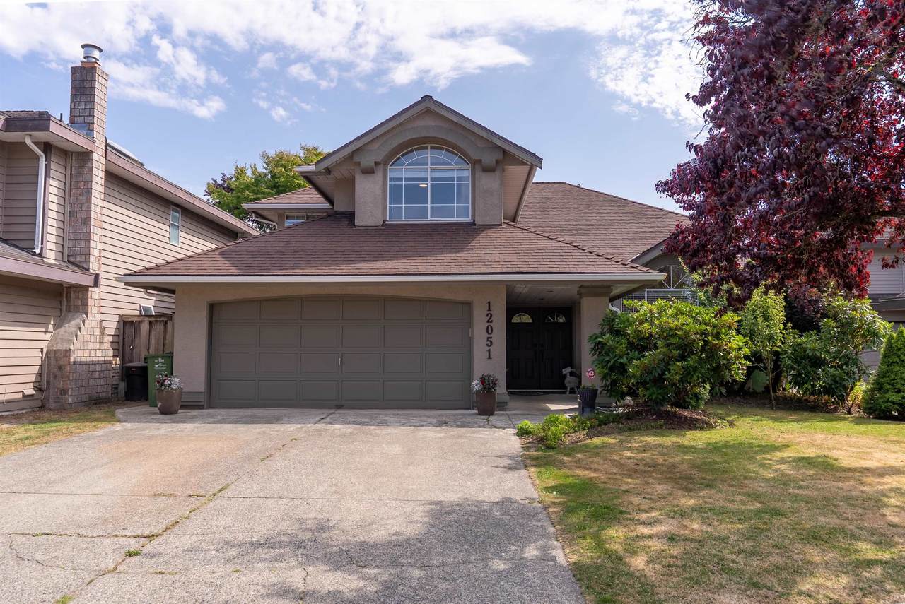 12051 Imperial Drive - Photo 1