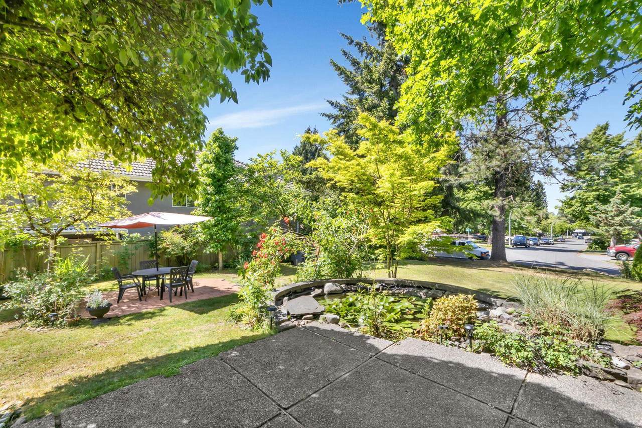 14246 102 Avenue - Photo 1