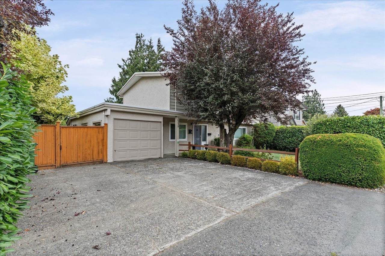 46359 Chilliwack Central Road - Photo 1