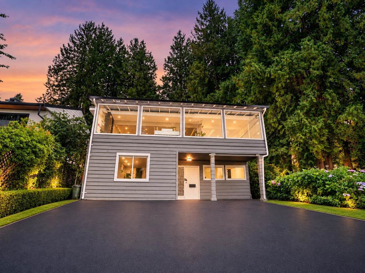 3570 Lonsdale Avenue - Photo 1