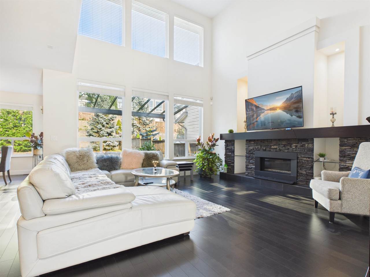1517 Dayton Street - Photo 1