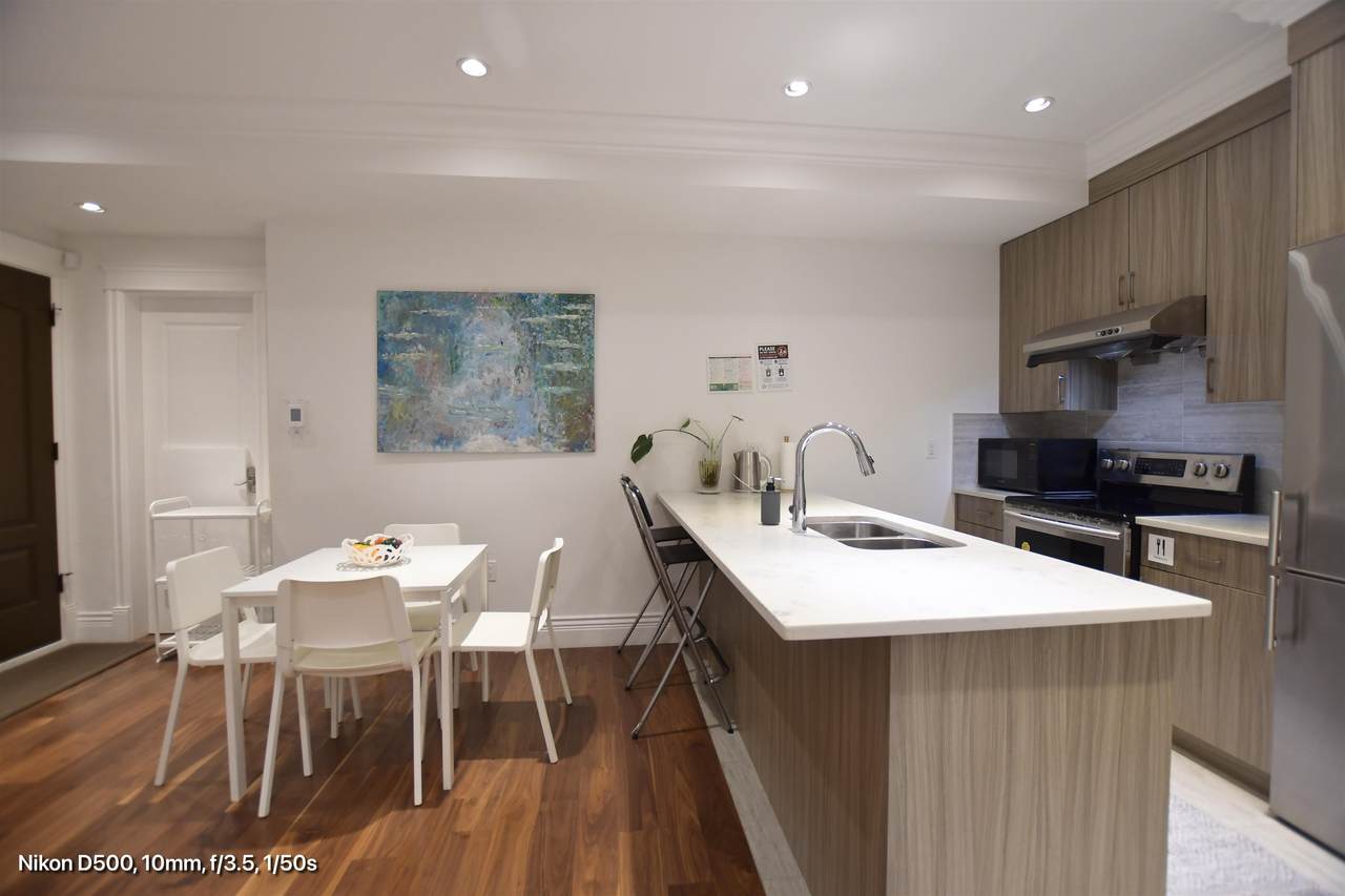1151 21st Street - Photo 1
