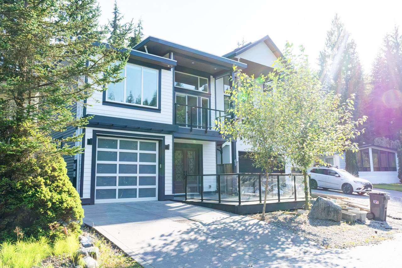 https://bt-photos.global.ssl.fastly.net/britcol/1280_boomver_3_R3154641-2.jpg
