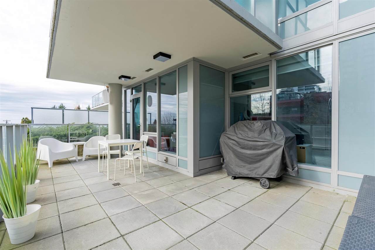 150 15TH Street - Photo 1