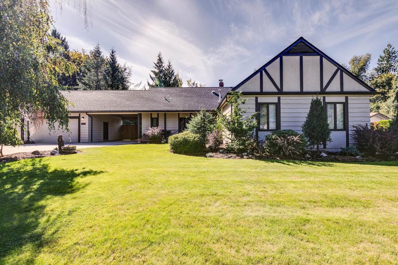 8839 Neale Drive - Photo 1