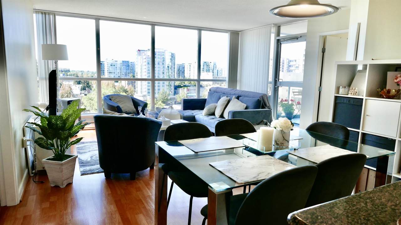 7878 Westminster Highway - Photo 1