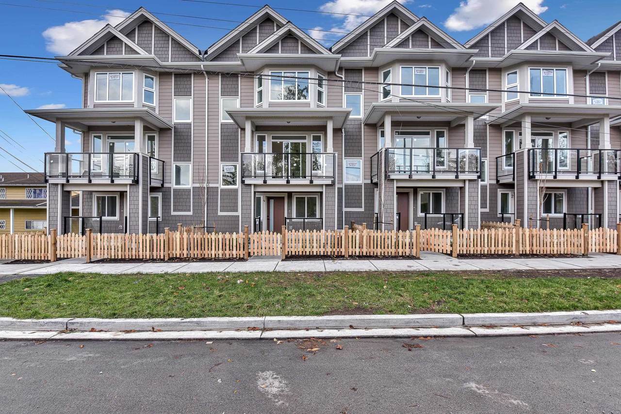 5780 174 Street - Photo 1