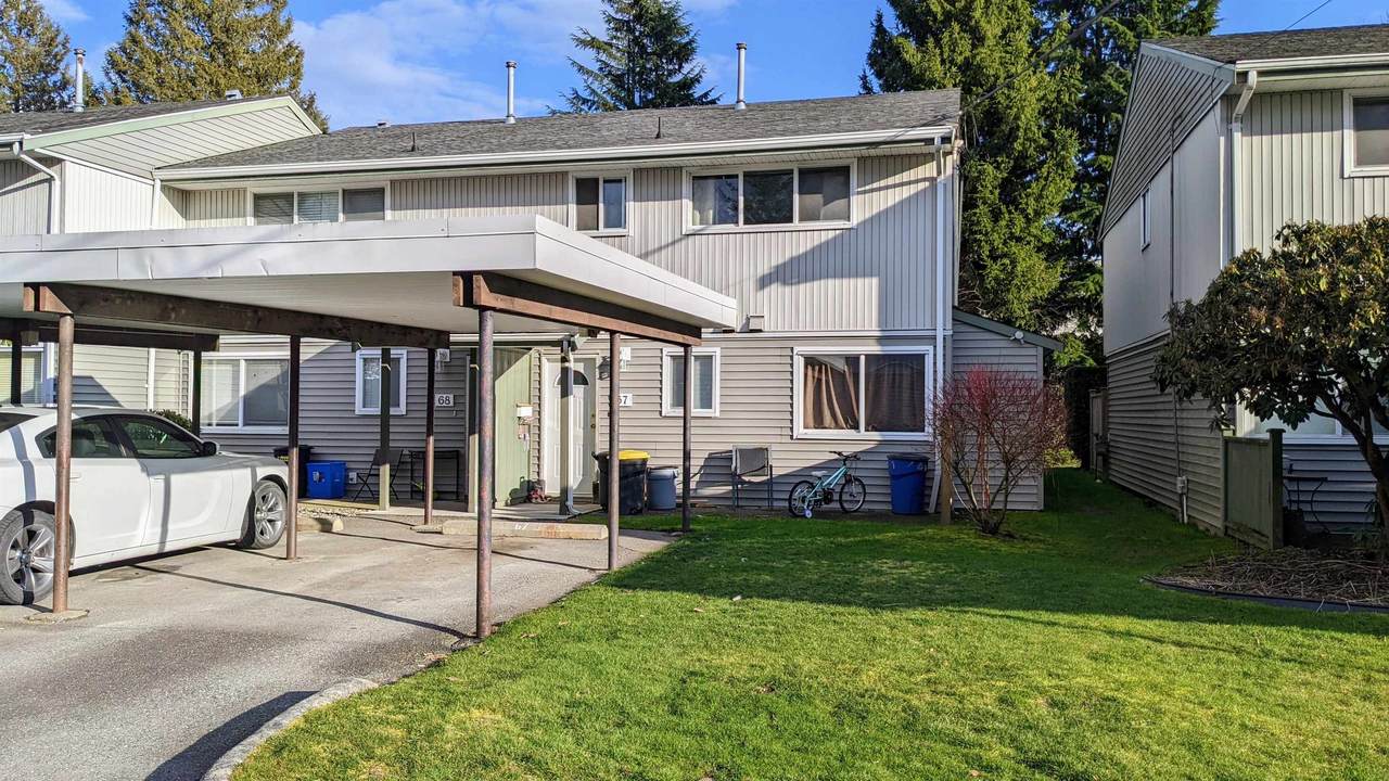 45185 Wolfe Road - Photo 1