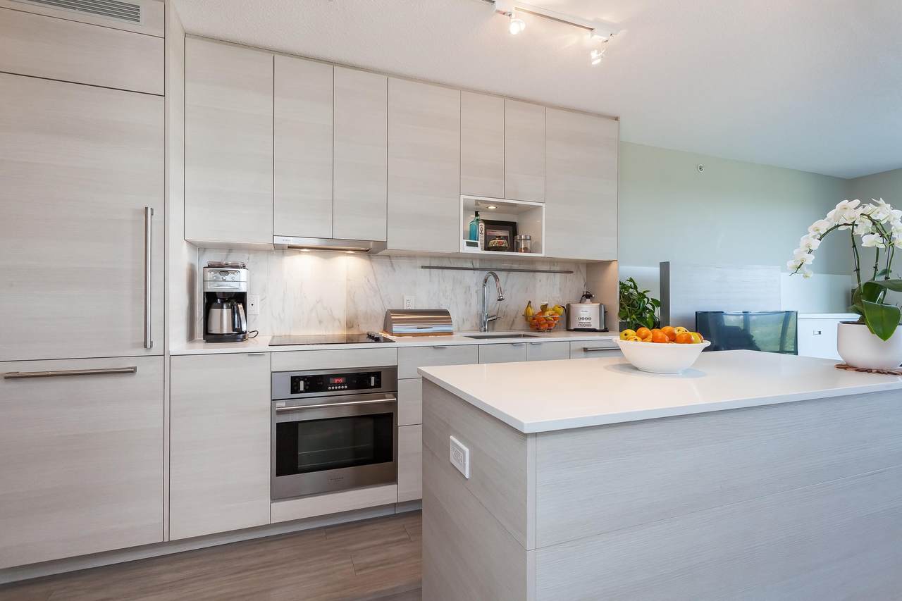 13398 104 Avenue - Photo 1