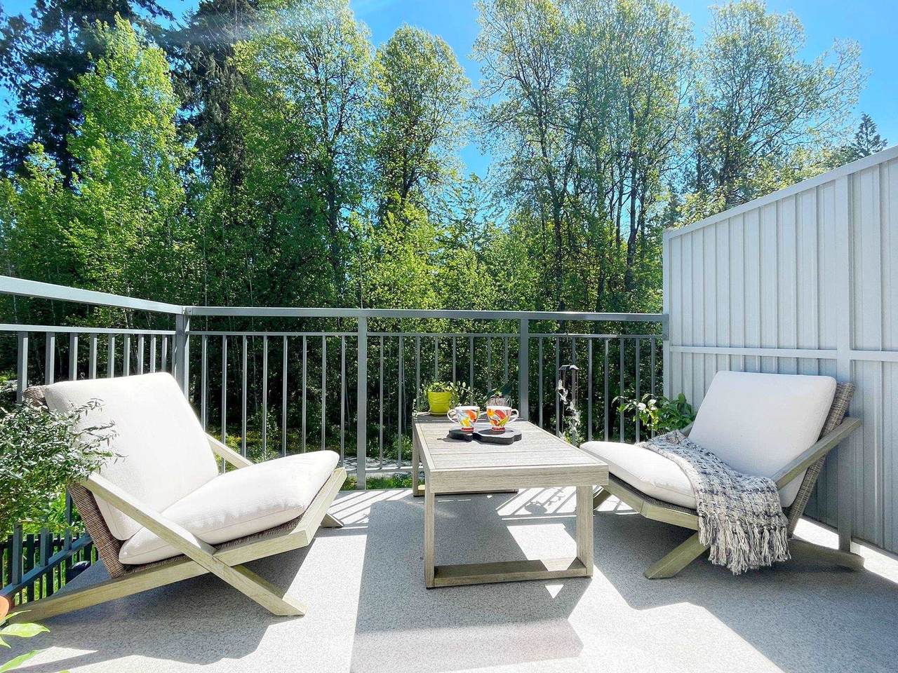 24076 112 Avenue - Photo 1