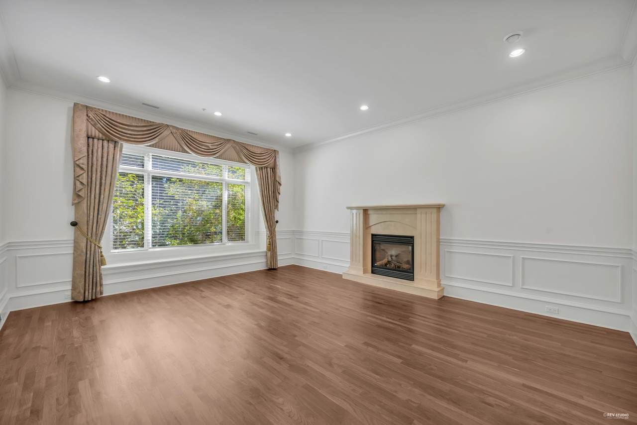 6311 Churchill Street - Photo 1