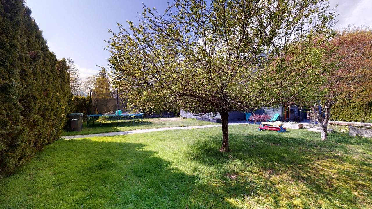 41839 Birken Road - Photo 1