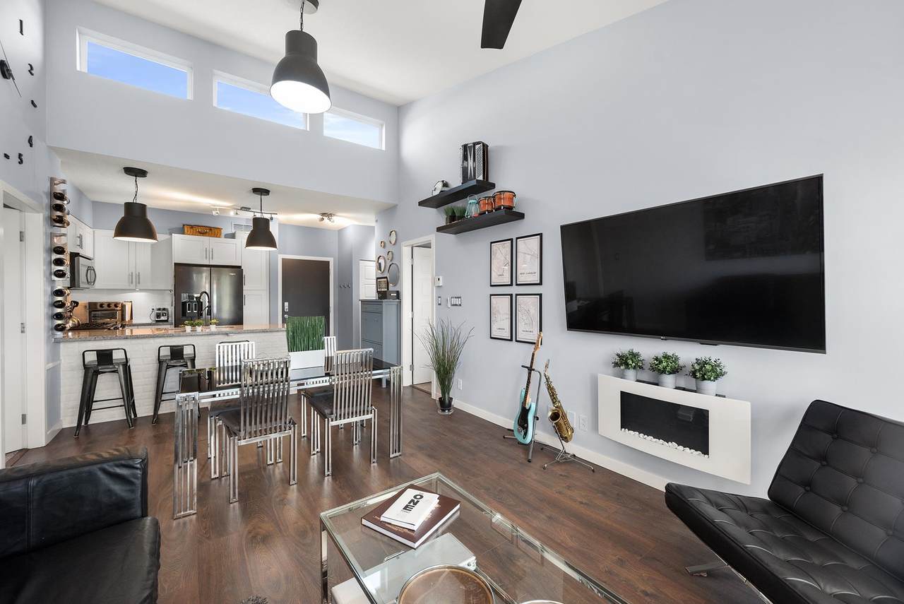 23215 Billy Brown Road - Photo 1