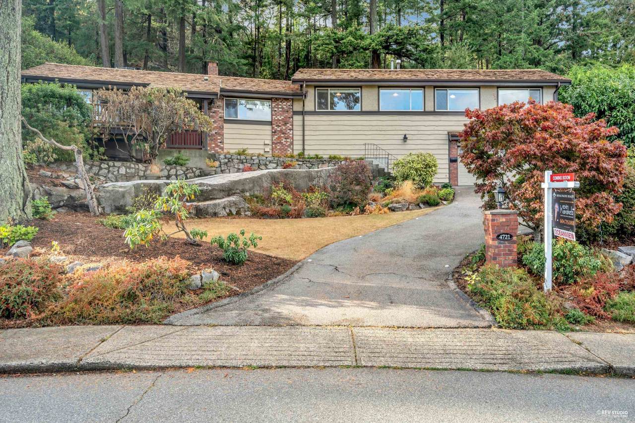 4721 Rutland Road - Photo 1