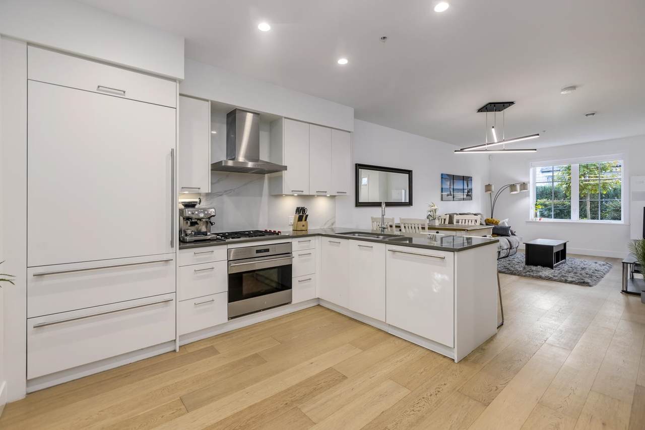 1133 Ridgewood Drive - Photo 1