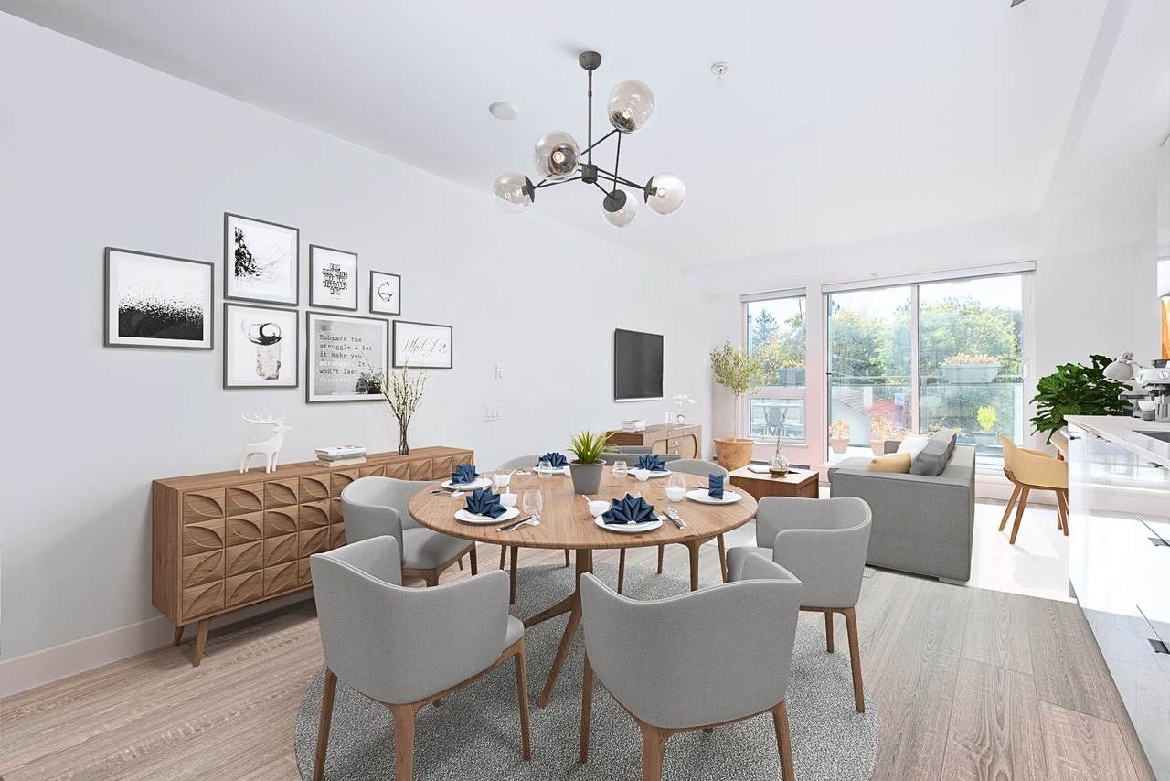 630 Broadway - Photo 1