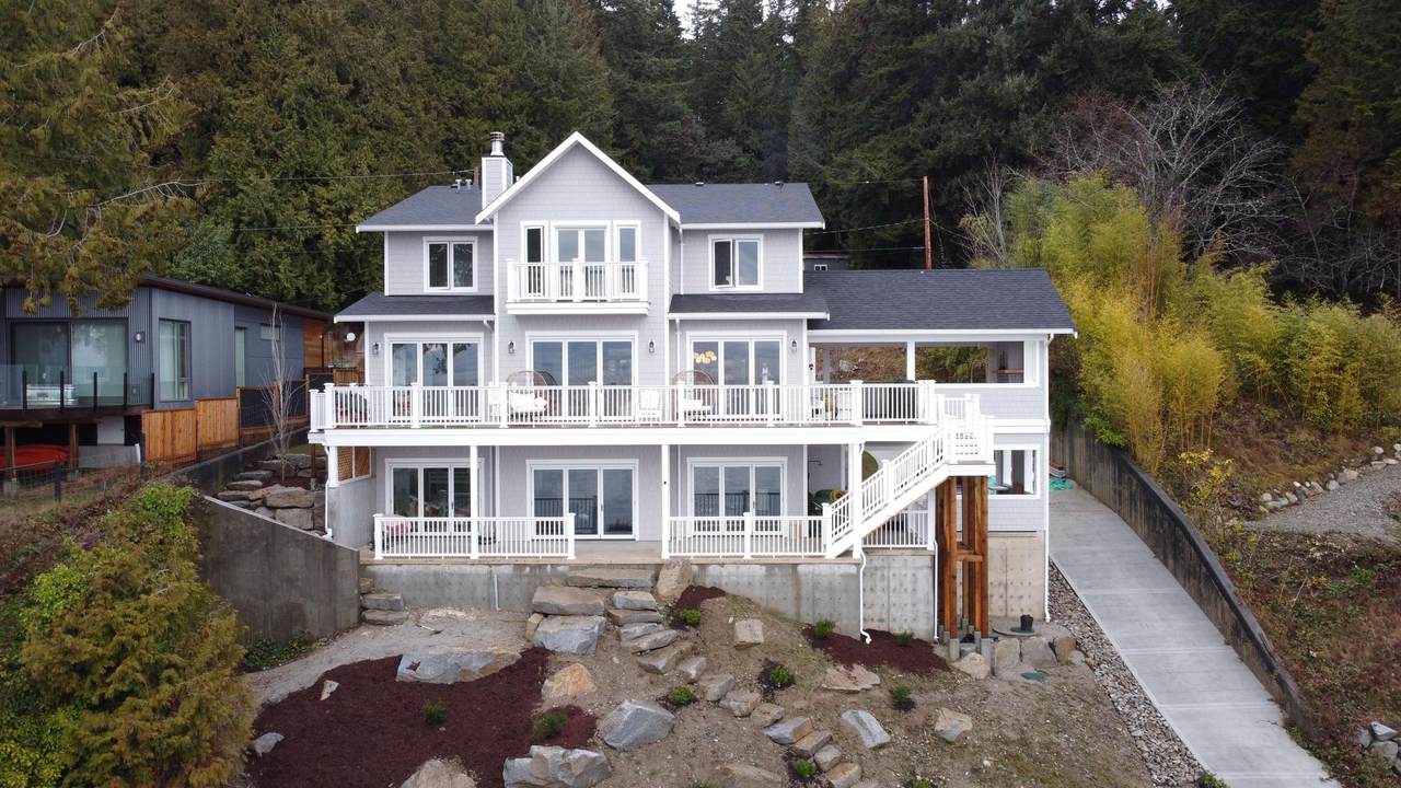2583-85 Lower Road - Photo 1