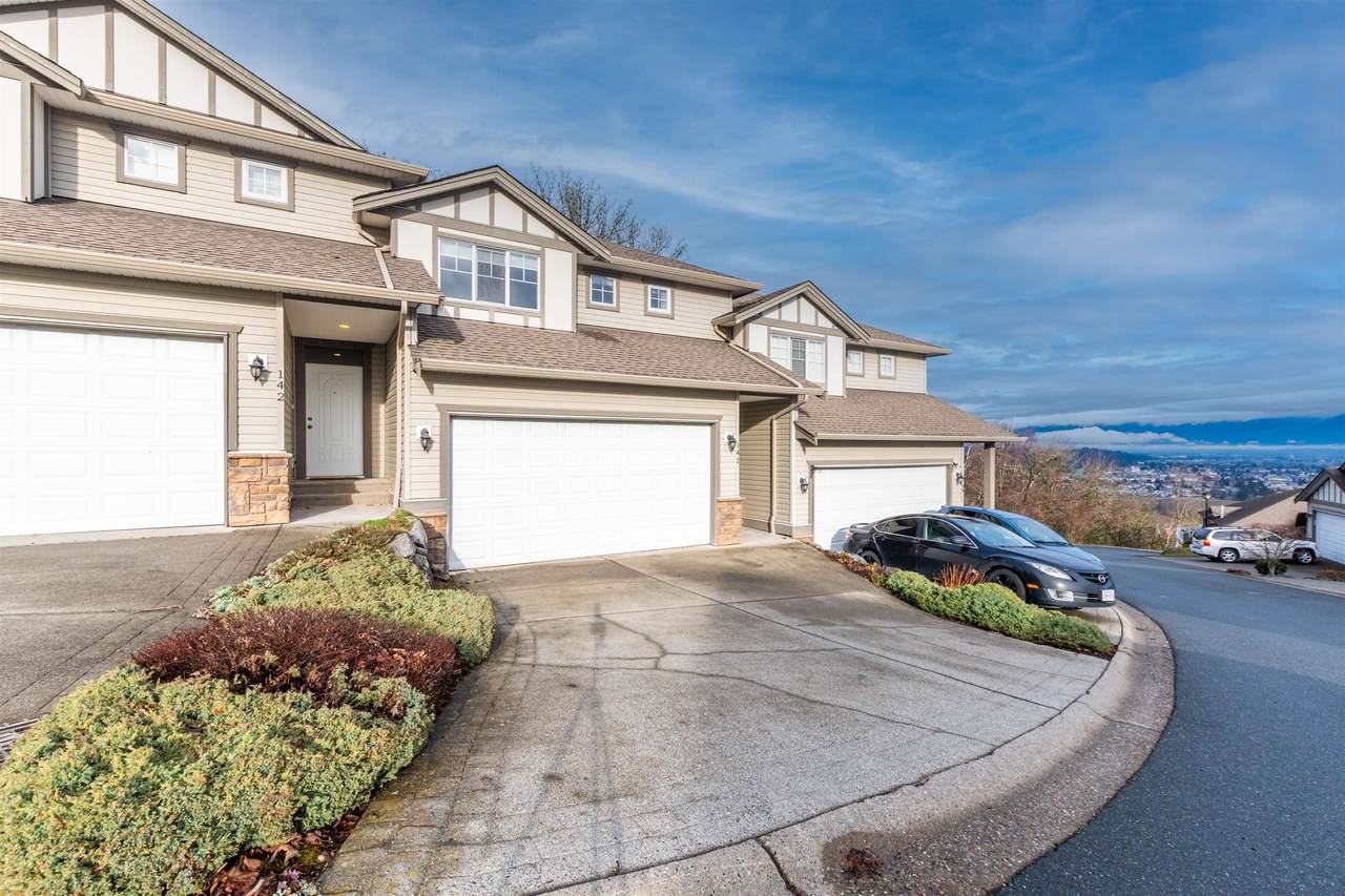 8590 Sunrise Drive - Photo 1