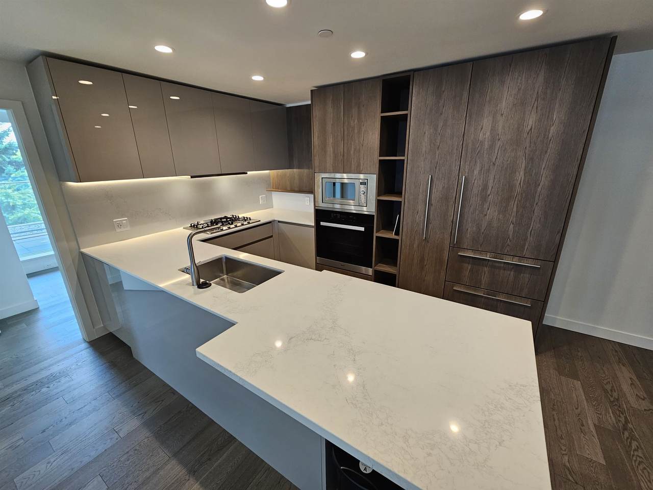 6855 Pearson Way - Photo 1