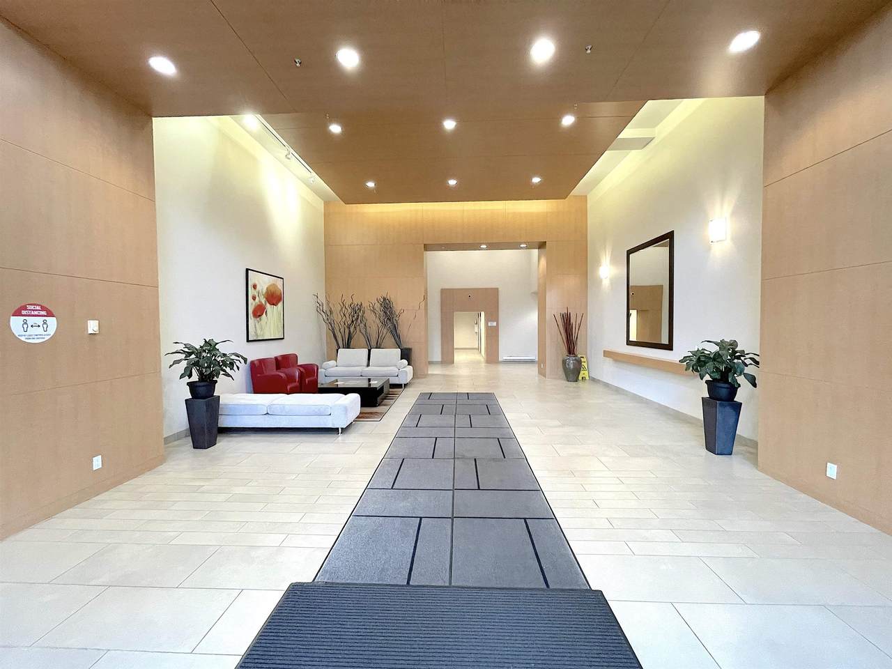 7888 Saba Road - Photo 1
