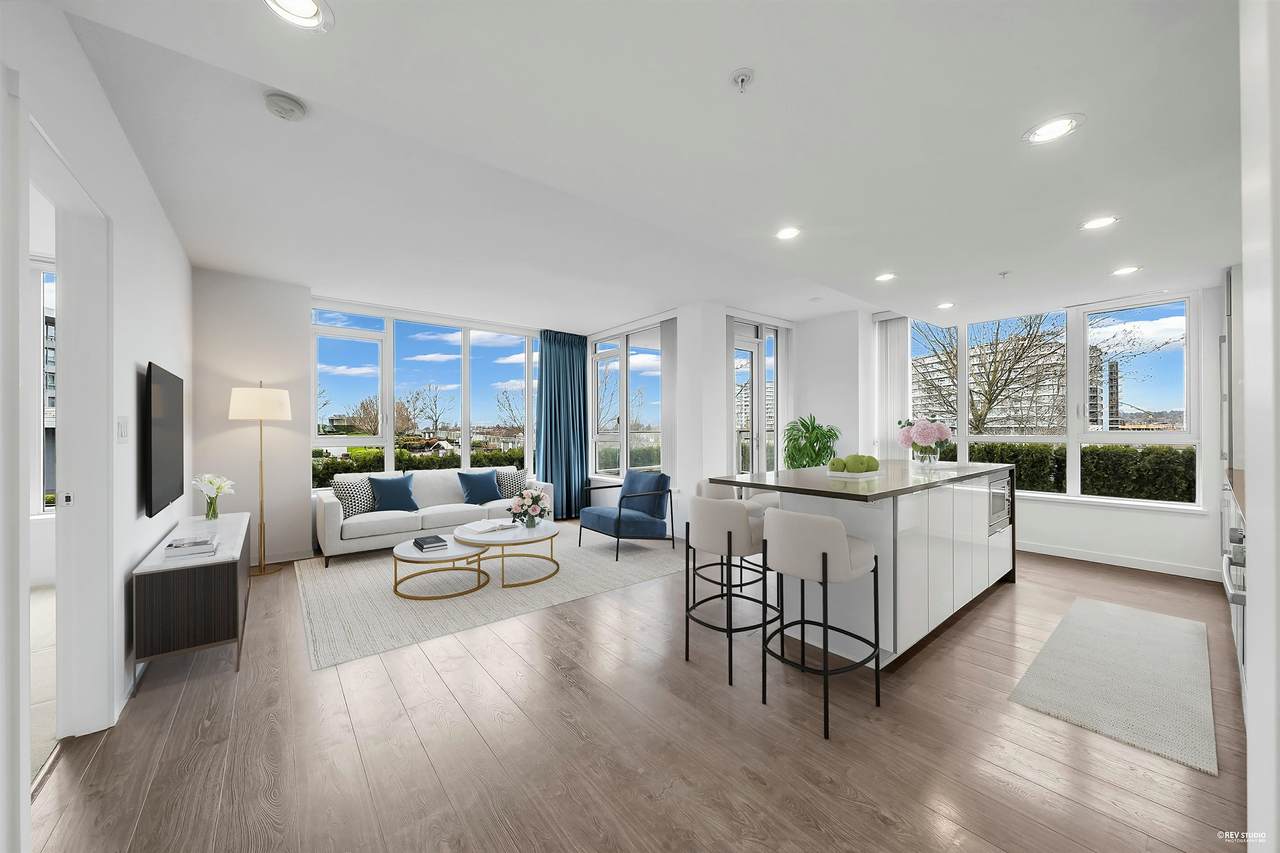 3333 Brown Road - Photo 1