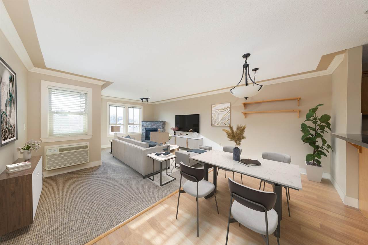 9000 Birch Street - Photo 1