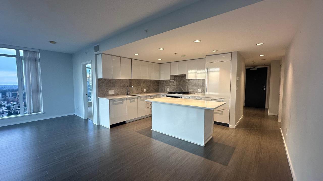 6700 Dunblane Avenue - Photo 1