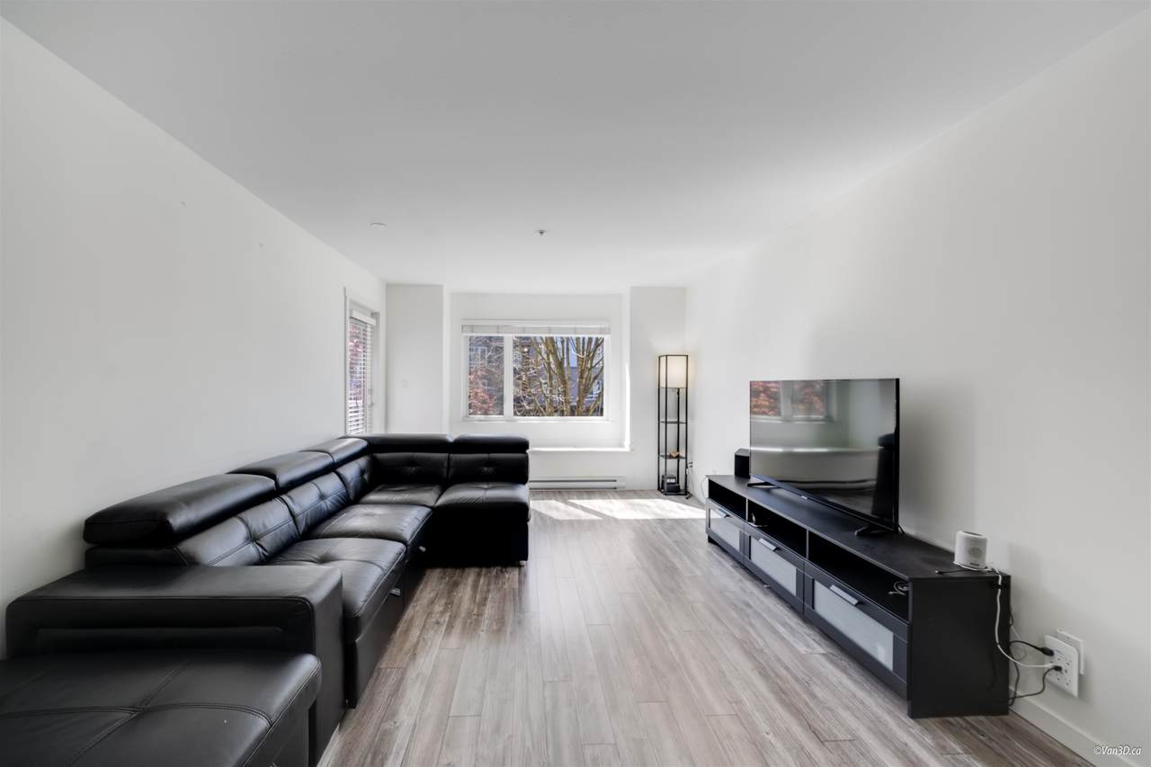 2373 Atkins Avenue - Photo 1