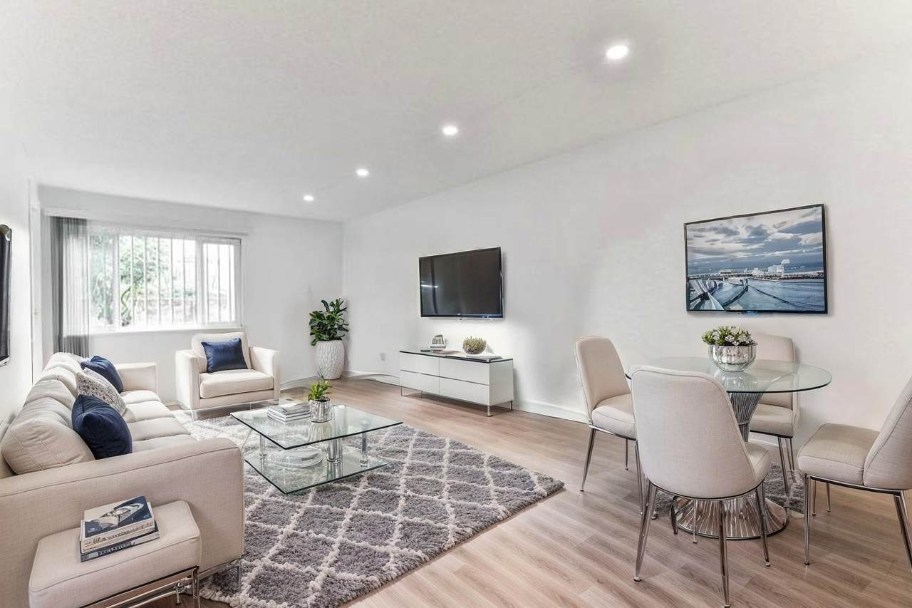 1209 Howie Avenue - Photo 1