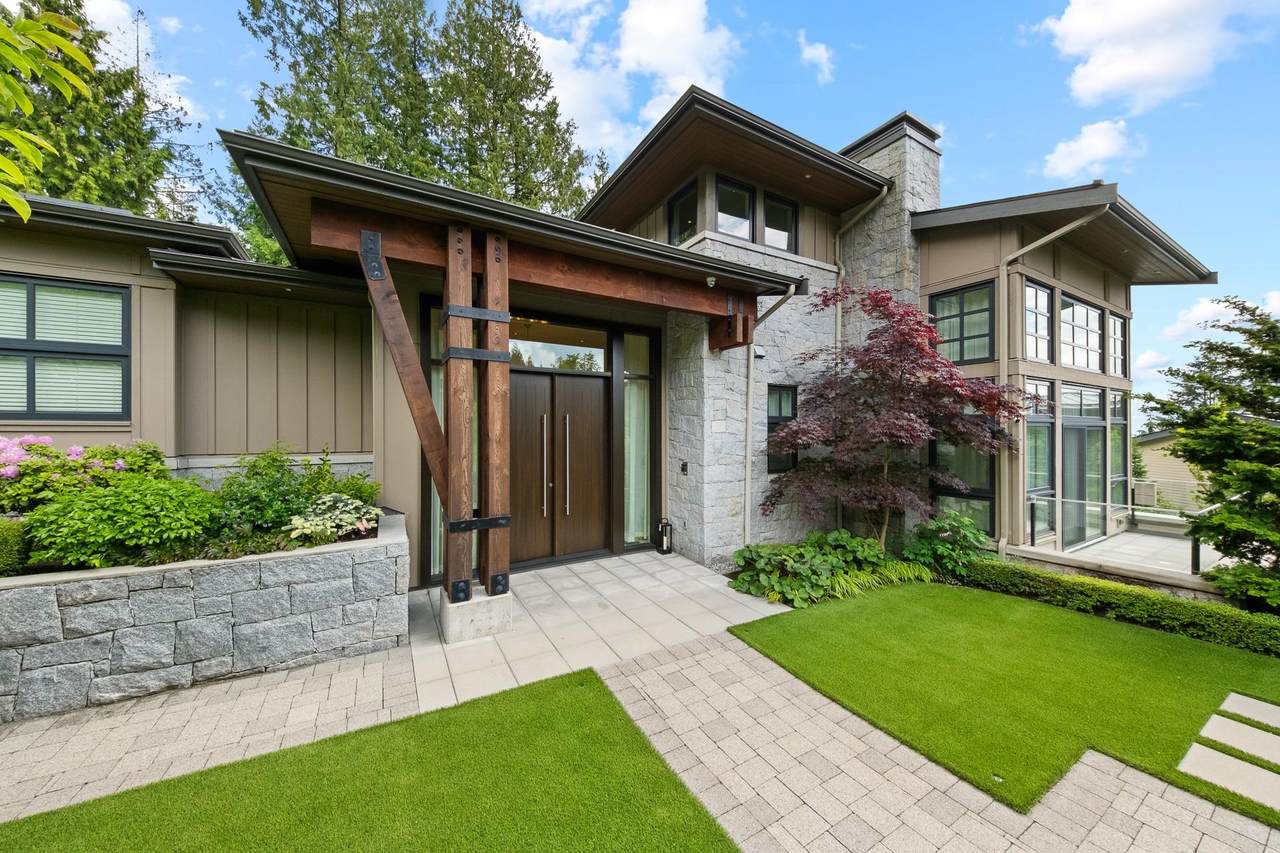 2972 Burfield Place - Photo 1