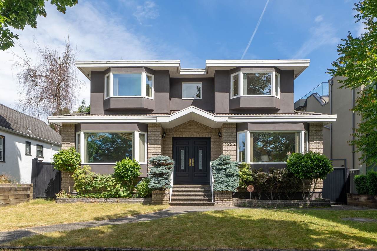 4255 15th Avenue - Photo 1