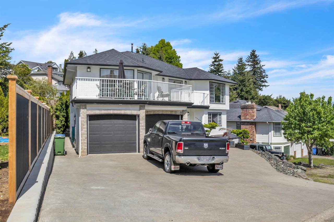 35835 Heatherstone Place - Photo 1