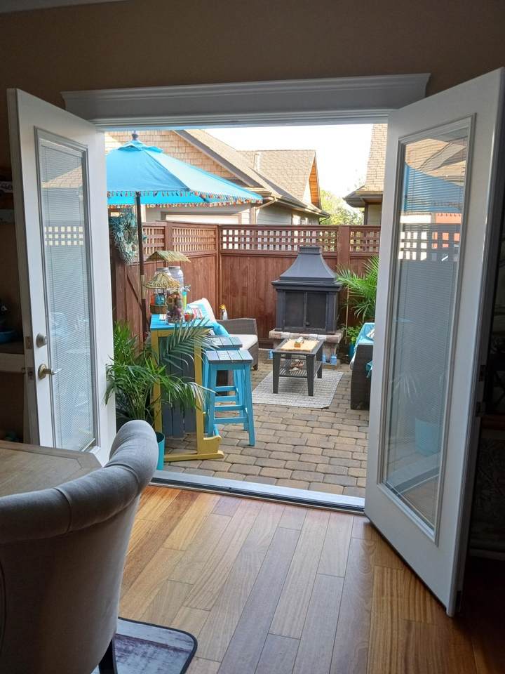 764 Gerussi Lane - Photo 1