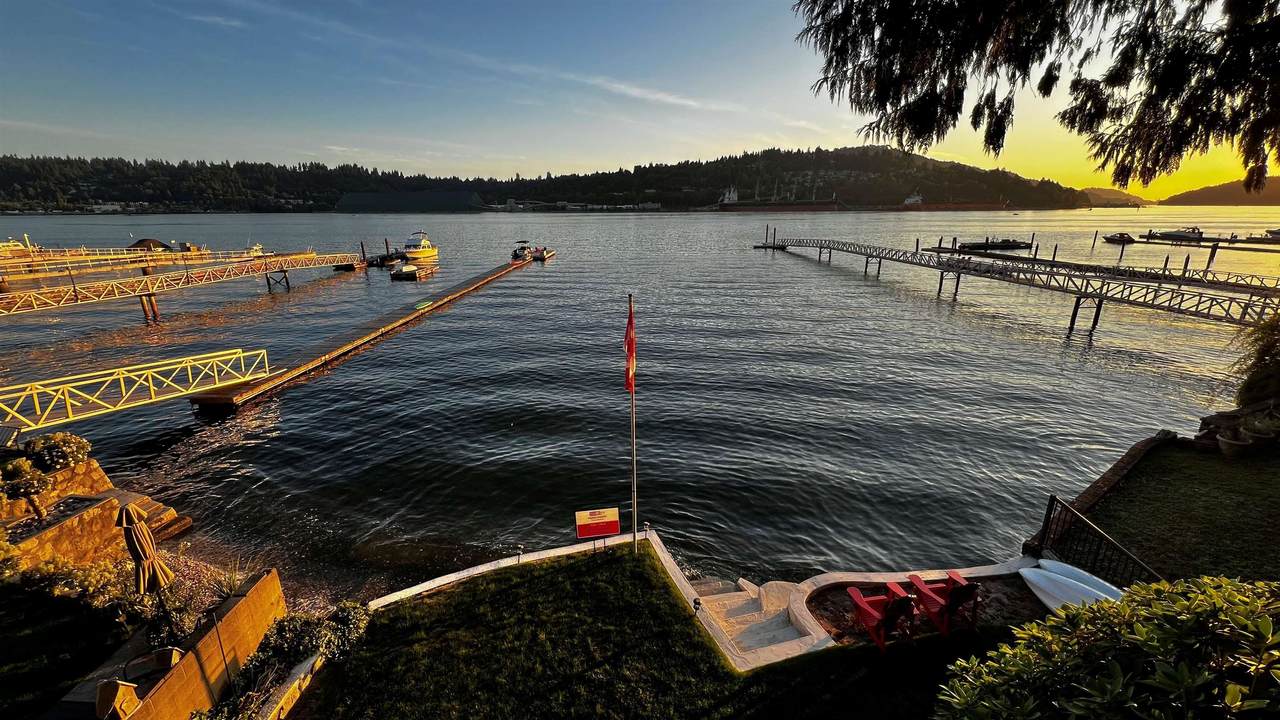 844 Alderside Road - Photo 1