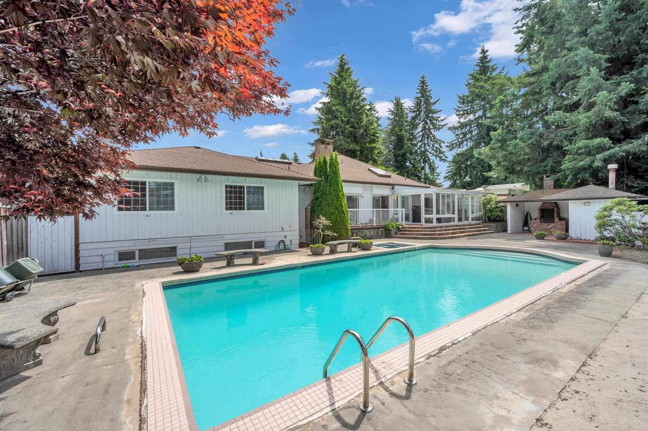 7 Semana Crescent - Photo 1