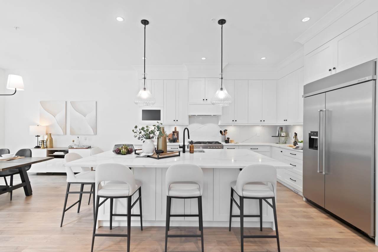 23184 136 Avenue - Photo 1