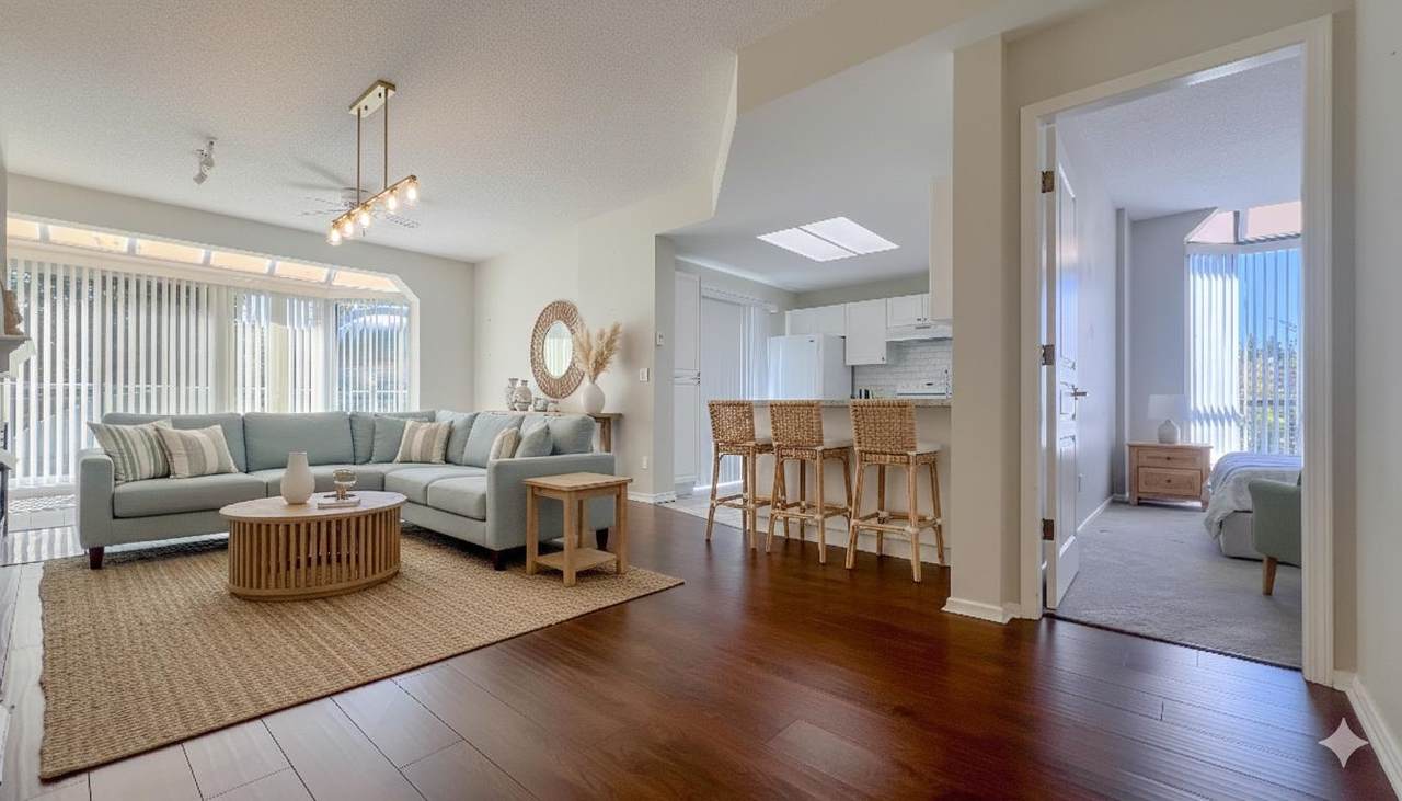 1765 Martin Drive - Photo 1