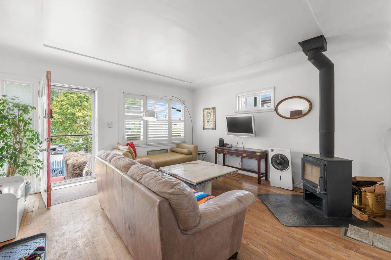 7429 Fraser Street - Photo 1