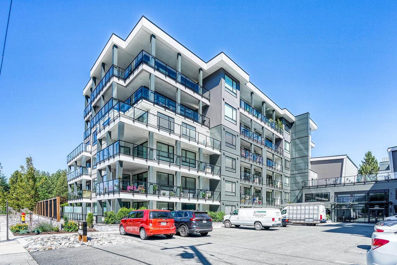 45745 Watson Road Road - Photo 1