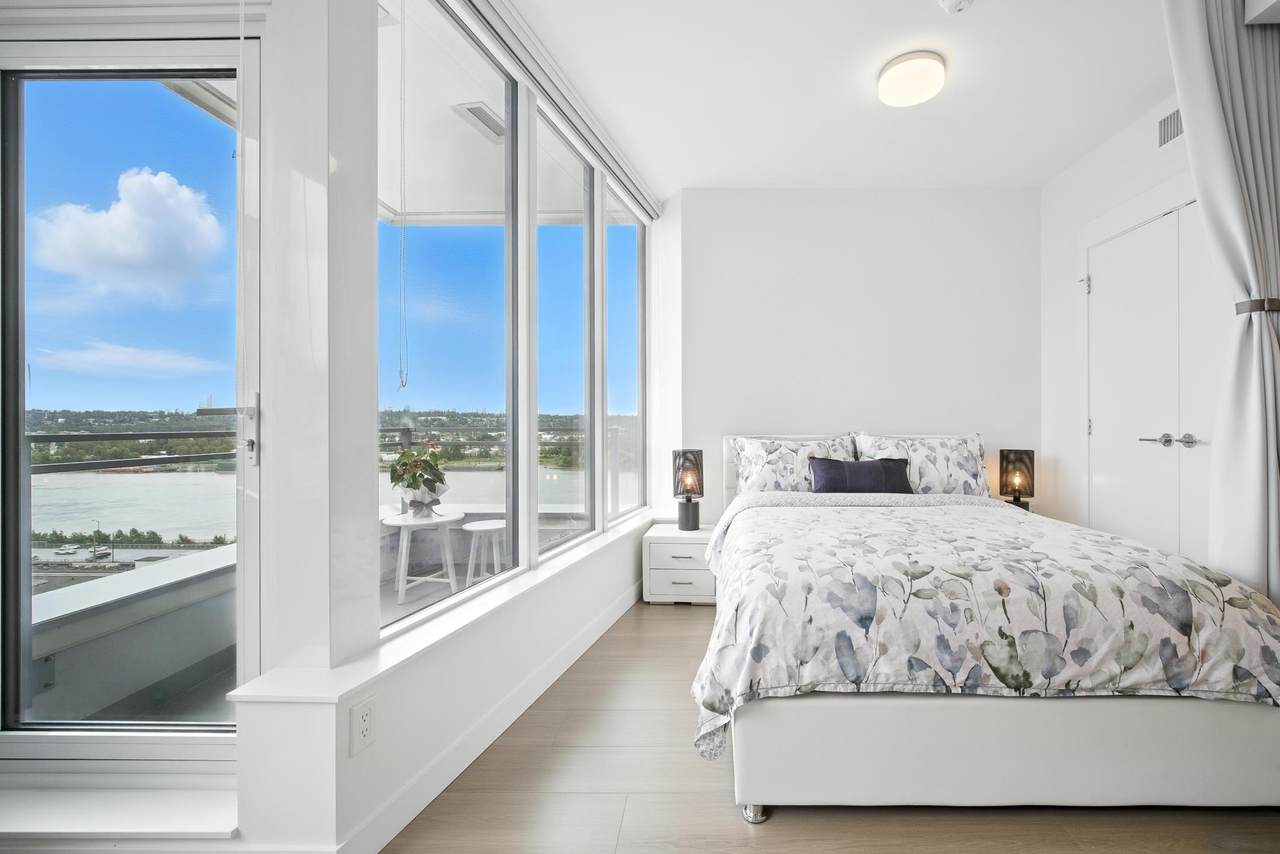 618 Carnarvon Street - Photo 1