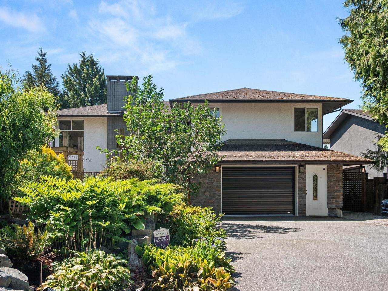 10328 Johnson Wynd - Photo 1