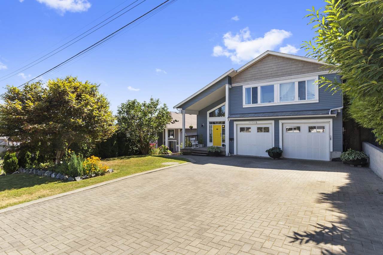 32934 12th Avenue - Photo 1