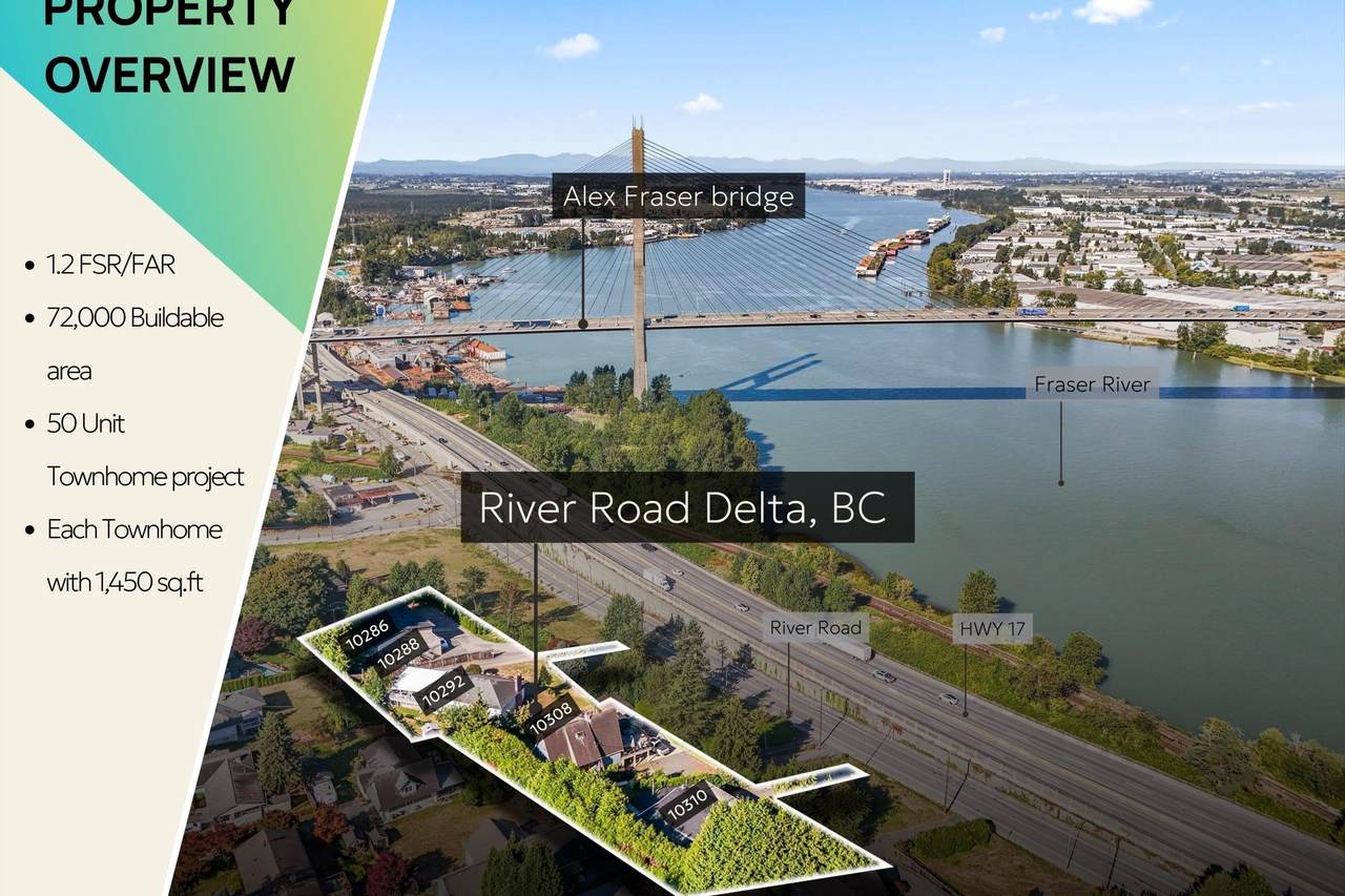 10292 River Road - Photo 1