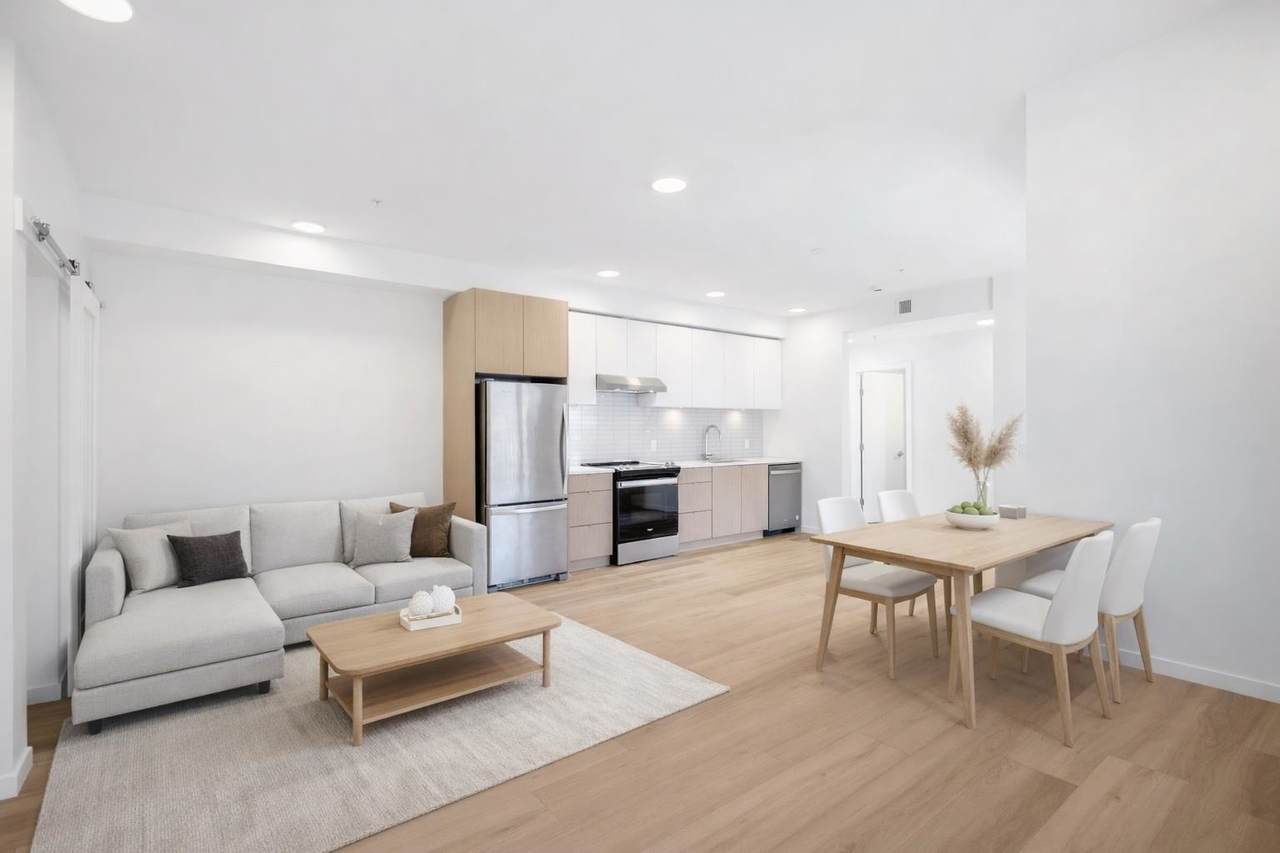 37994 Second Avenue - Photo 1