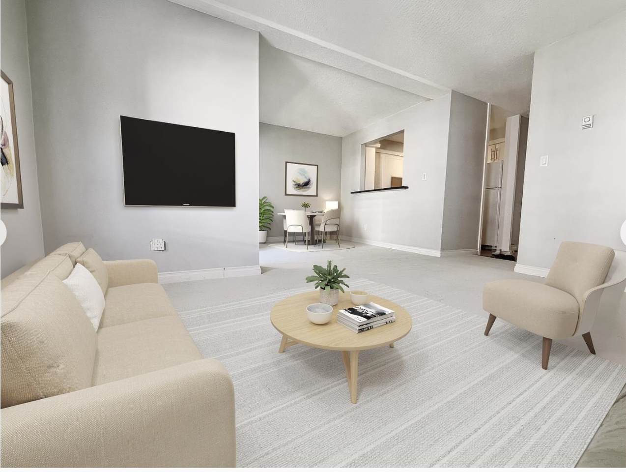 737 Hamilton Street - Photo 1